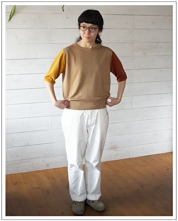 楽天市場】homspun(ホームスパン）メルトン ジップ アップ ブルゾン