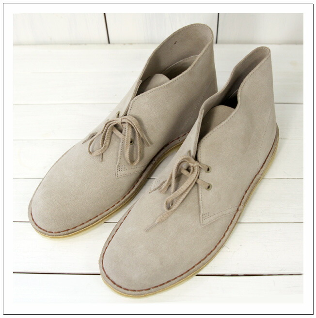 clarks desert boots womens brown