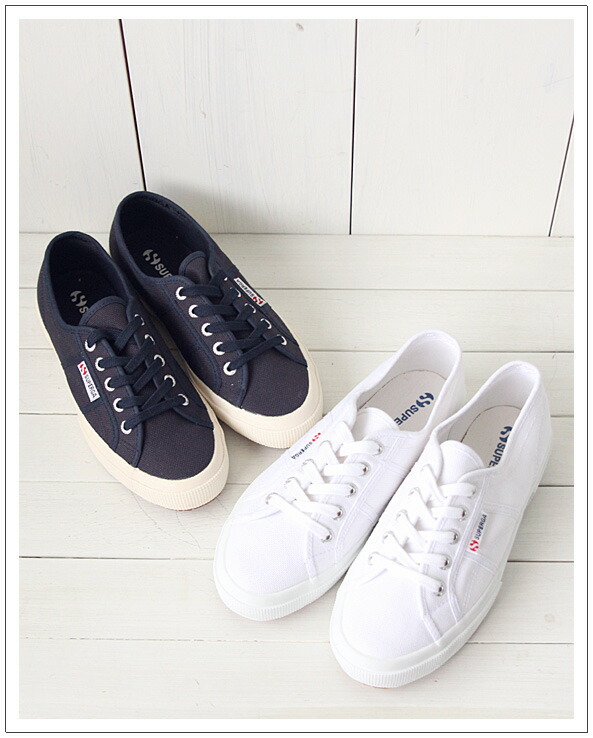 superga shoes indonesia