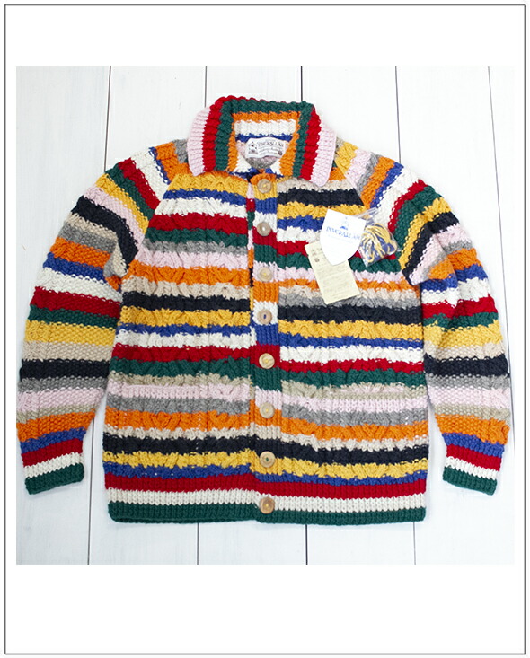 楽天市場】INVERALLAN（インバーアラン）【正規品】3A-Assorted/40ポロ