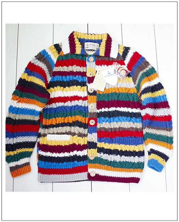 楽天市場】正規品【INVERALLAN】インバーアランClassic Heavy Needle