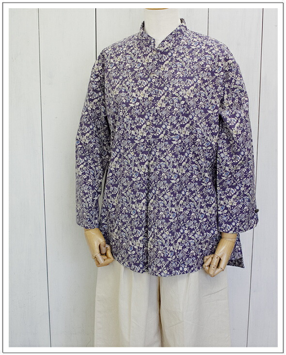 楽天市場】レディース SARAHWEAR サラウェア ストライプ ドビー