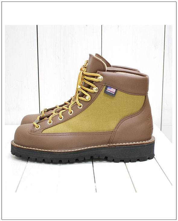 楽天市場】DANNER(ダナー)DANNER LIGHT4 × TOPO DESIGNS(ダナー