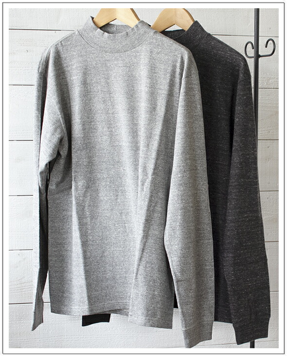 楽天市場】FilMelange フィルメランジェSHAUN black navyショーン