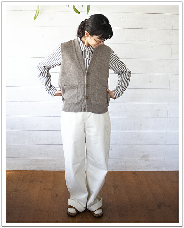 楽天市場】TIGRE BROCANTE ティグルブロカンテ ジンバブエ