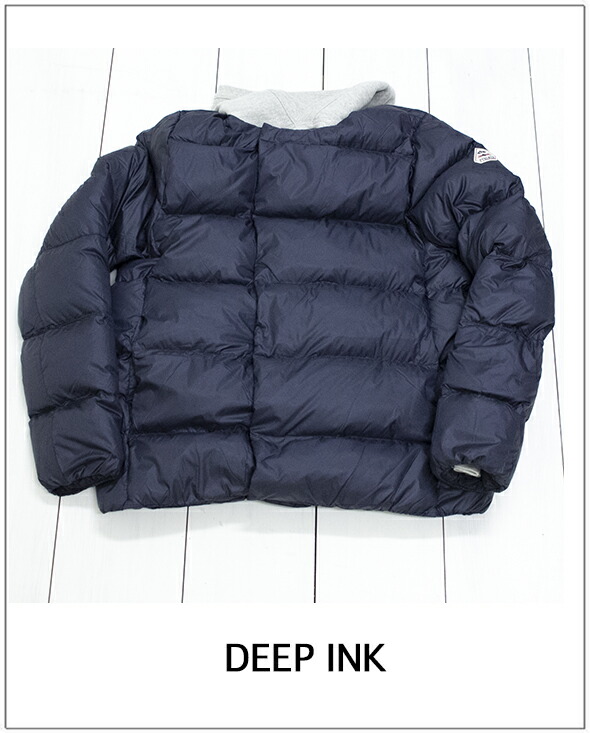 【美品】PYRENEX ピレネックス ダウンジャケット BASILE バジーレ 楽天市場】PYRENEX(ピレネックス）BASILE［Men's］日本正規品