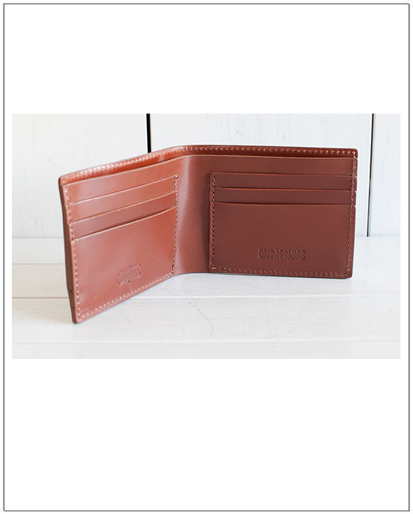 RLC REGENT(アールエルシーリージェント） Wallet ワレット 財布　サイフ 【smtb-KD】