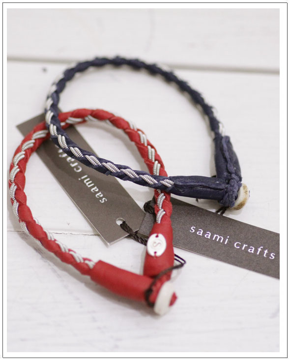 楽天市場】MARIA RUDMAN(マリア ルドマン) / MARIA bracelet(8mm