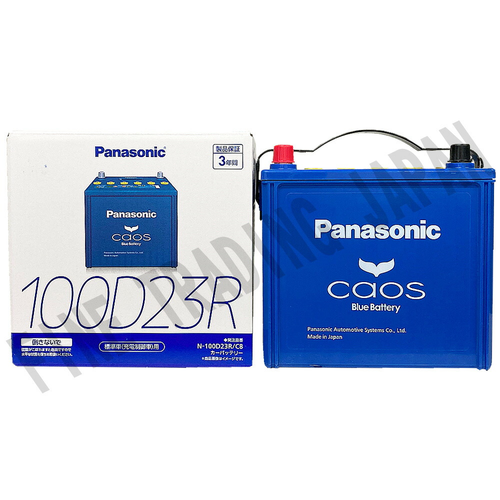 フルノシステムズ バッテリー 8個セット Amazon | バッテリー S-85 互換品 対応車種 【 トヨタ ノア 3BA