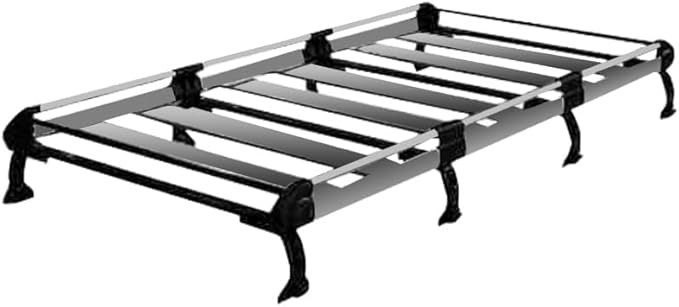 楽天市場】三菱 デリカスターワゴン S61.6-H11.7/P35 エアロルーフ