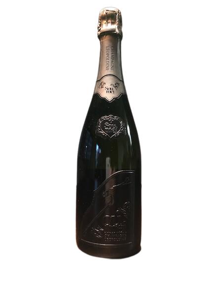 楽天市場】Leopoldine SOUMEI 6本セット 豪華アタッシュケース