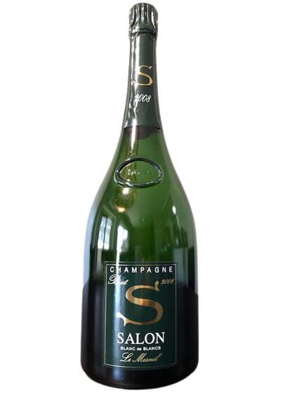 【超レア】Salon サロン 2008 アソートセット用 特別化粧木箱 超レア】Salon サロン 2008 アソートセット用 特別化粧木箱