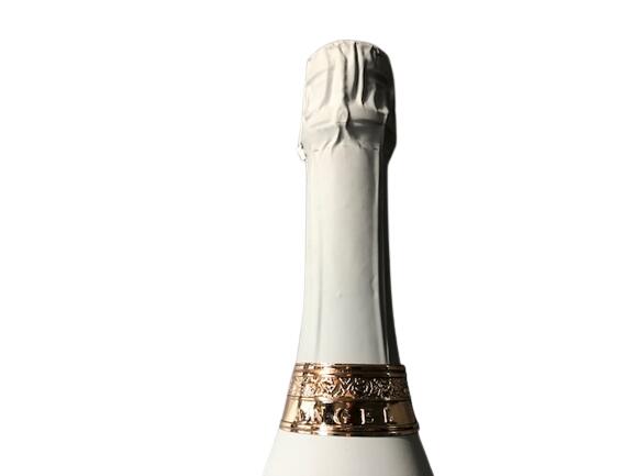 Angel Rose White Brut エンジェル ロゼ ホワイト ブリュット 辛口 Champagne France シャンパーニュ フランス  750ml