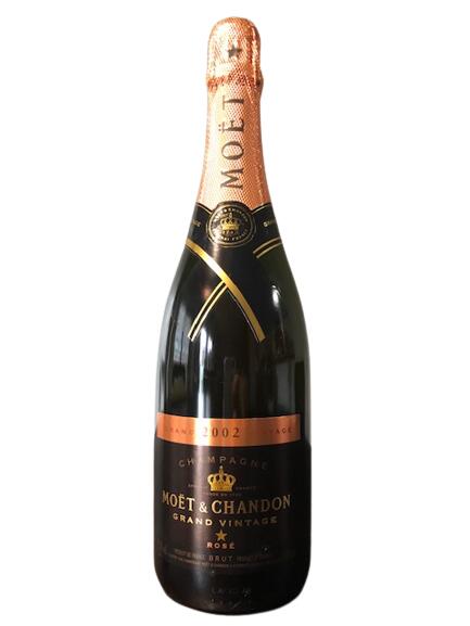 楽天市場】2006 Moet & Chandon Grand Vintage Millesime モエ・エ