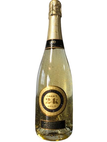 ワイン vin dore 24k brut imperial 750ml Vin Dore Brut Imperial 24K | ショップ | Vin Doré | Fruto del