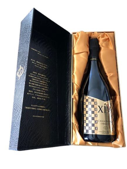 レディ　ガガ　Dom Pérignon Vintage 2010 750ml Dom Pérignon Vintage 2010 - Limited Edition