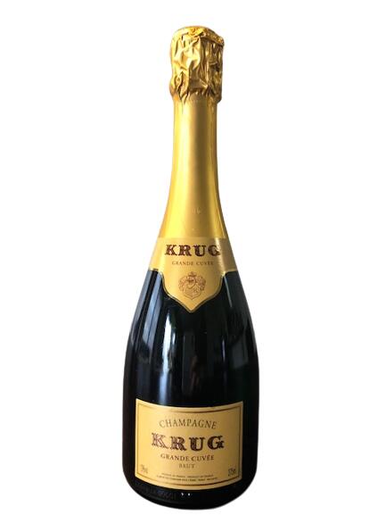楽天市場】Leopoldine SOUMEI PLATINUM Blanc de Blancs レオ 楽天市場】Leopoldine SOUMEI PLATINUM Blanc de Blancs レオ