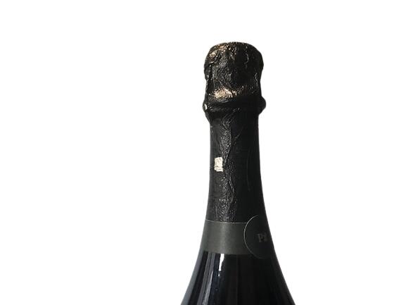2003 Dom Perignon Plenitude P2 Vintage ドンペリニヨン 