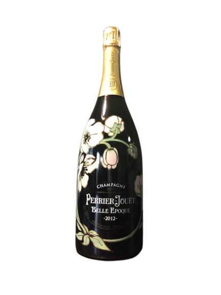 楽天市場】2013 Perrier Jouet Belle Epoque ペリエ ジュエ ベル