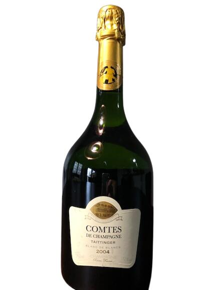 【楽天市場】2006 Taittinger Comtes de Champagne Blanc de Blancs Brut Millesime テタンジェ  コント ド シャンパーニュ ブラン ド ブラン ブリュット ミレジメ ヴィンテージ Champagne France シャンパーニュ フランス  750ml 12% : ファインワイン