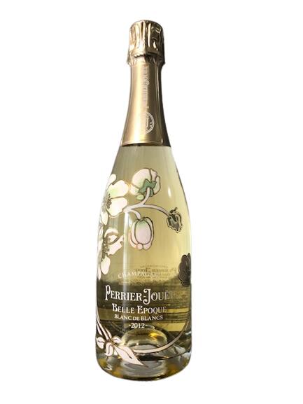 楽天市場】1999 Perrier Jouet Belle Epoque Blanc de Blancs