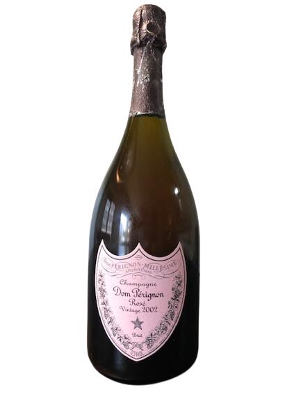 楽天市場】2002 Dom Perignon ANDY WARHOL Edition RED label Brut