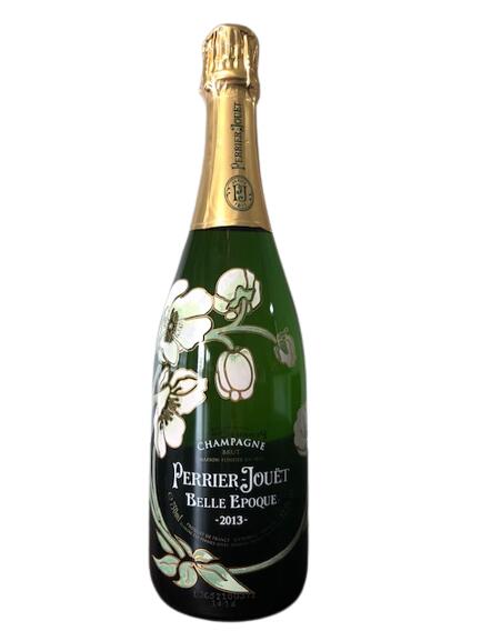 楽天市場】2012 Dom Perignon Vintage ドンペリニヨン