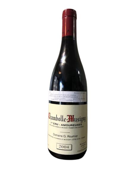 楽天市場】1991 DRC DOMAINE DE LA ROMANEE CONTI RICHEBOURG ドメーヌ 