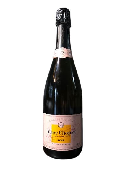 Veuve Clicquot Ponsardin1985 シャンパン 750ml Veuve Clicquot Ponsardin Brut Champagne 750Ml NV | Lisa's