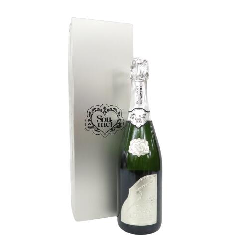 Léopoldine Soumei Brut 6本セット Léopoldine Soumei Brut 6本セット