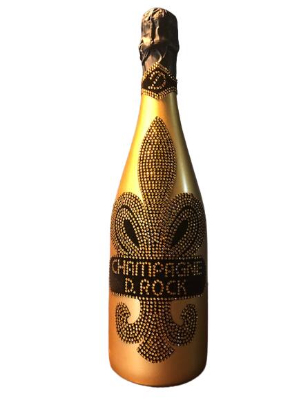 Léopoldine Soumei Brut 6本セット 楽天市場】Leopoldine SOUMEI BRUT レオポルディーヌ ソウメイ