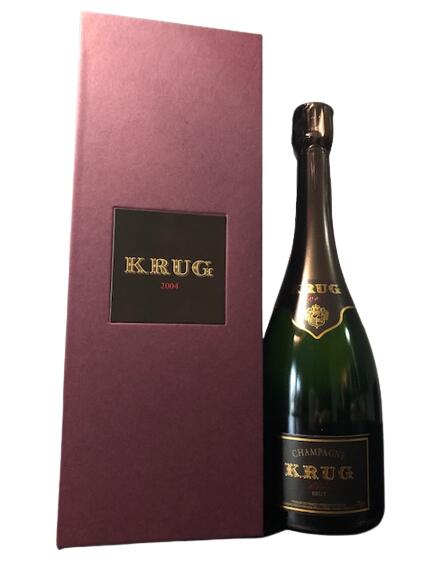 楽天市場】2008 Krug Brut Millesime Vintage クリュッグ ブリュット