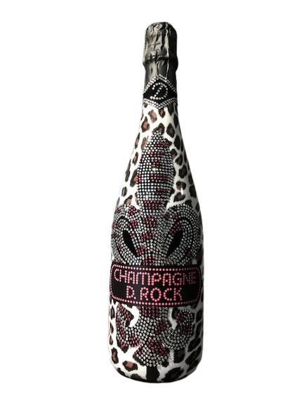 楽天市場】D.Rock Diamond Rock Blanc De Blancs LUMINOUS