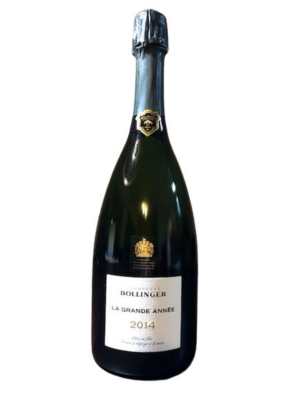 Bollinger 007 ミレジム2011 750ml 楽天市場】【お一人様1本限り】【送料無料】ボランジェ 007 リミテッド