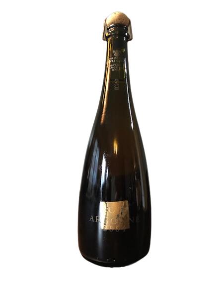 未開封 正規品 アンリジロー アルゴンヌ 2014 750ml シャンパン 楽天市場】【最大2000円OFFクーポン】アンリ ジロー アルゴンヌ