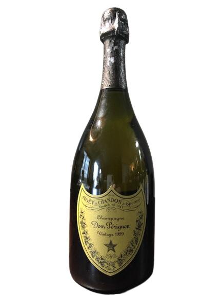 楽天市場】2006 Dom Perignon Brut Rose Millesime Vintage ドンペリニヨン ブリュット ロゼ ミレジメ  ヴィンテージ 辛口 Champagne France シャンパーニュ フランス 750ml 12.5% : ファインワイン
