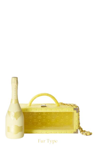 楽天市場】【送料無料】 エンジェル ドゥミセック ロゼ オレンジ