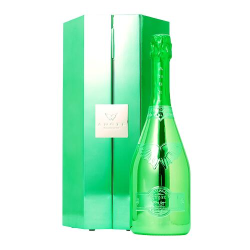 楽天市場】2004 Angel Vintage Millesime Brut Platinum エンジェル ブリュット プラチナ ミレジメ ヴィンテージ  辛口 Champagne France シャンパーニュ フランス 750ml 12.5% : ファインワイン