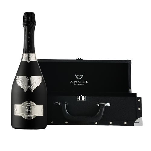 Léopoldine Soumei Brut 6本セット 適切な価格 楽天市場】＜正規品＞＜あす楽＞SOUMEI ソウメイ