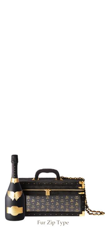 楽天市場】2004 Angel Vintage Millesime Brut Platinum 楽天市場】2004 Angel Vintage Millesime Brut Platinum