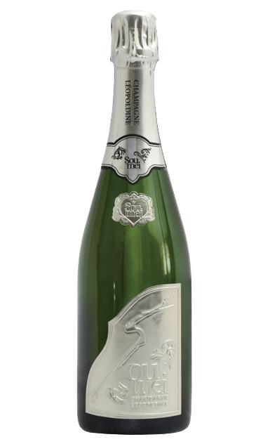 楽天市場】Leopoldine SOUMEI BLACK Blanc de Noirs レオポル 楽天市場】Leopoldine SOUMEI BLACK Blanc de Noirs レオポル