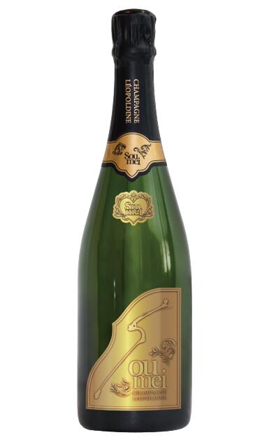 楽天市場】Laurent Perrier Grand Siecle No.25 ローランペリエ