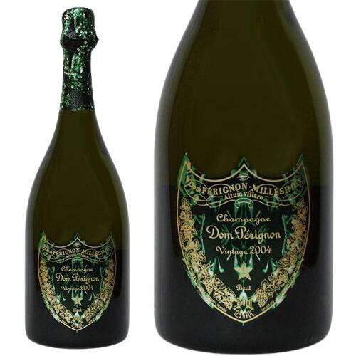 楽天市場】2006 Dom Perignon Brut ROSE Millesime Vintage LADY 楽天市場】2006 Dom Perignon Brut ROSE Millesime Vintage LADY
