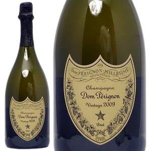 Moët et Chandon シャンパンキュヴェ・ドン・ペリニョン 1993 Moët et Chandon シャンパンキュヴェ・ドン・ペリニョン 1993
