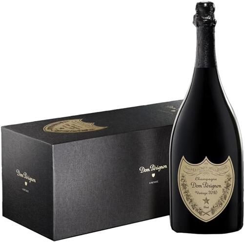 ドン・ペリニヨン シャンパン 2009年 グラス2個付き 楽天市場】Dom Perignon Vintage 2009 ドンペリニヨン
