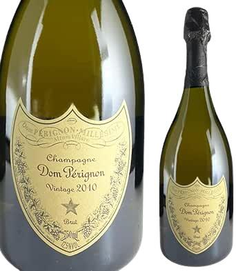 楽天市場】Dom Perignon Vintage 2010 LADY GAGA LIMITED EDITION ドンペリニヨン ヴィンテージ  2010 レディーガガ Brut ブリュット 辛口 Champagne France シャンパーニュ フランス 750ml 12.5% 化粧箱入り :  ファインワイン