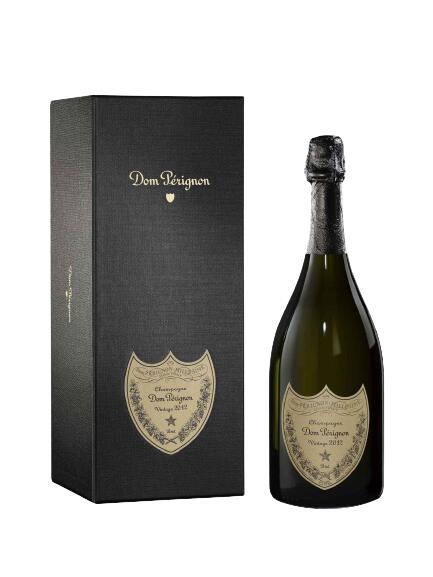 Dom Pérignon - 正規 ドン ペリニヨン [2012] ( 泡 ,白) Amazon.co.jp: 正規 ドン ペリニヨン [ 2012 ] (泡 白