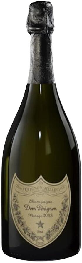 楽天市場】ドン ペリニヨン ヴィンテージ 2012 Dom Perignon