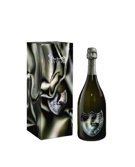 楽天市場】Dom Perignon Vintage 2009 ドンペリニヨン ヴィンテージ