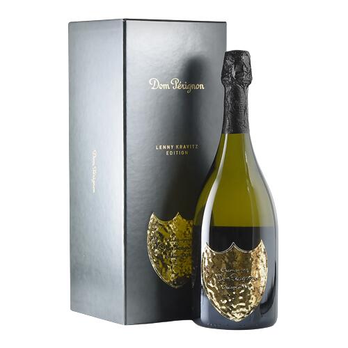 楽天市場】2008 Dom Perignon Vintage LEGACY EDITION レガシー